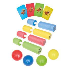 Ravensburger Die spritzige