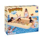 Ravensburger Die spritzige