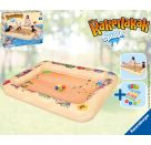 Ravensburger Die spritzige