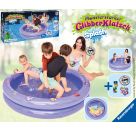 Ravensburger Der monsterha