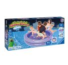 Ravensburger Der monsterha