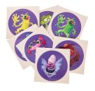 Ravensburger Der monsterha