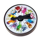 Ravensburger Der monsterha