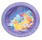 Ravensburger Der monsterha