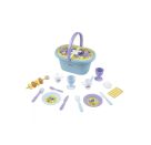 Smoby Stitch Picknickkorb