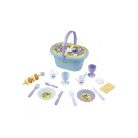 Smoby Stitch Picknickkorb