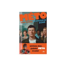 METO Schwarze Zone
