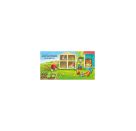 Baby Pixi (unkaputtbar) 167: Baby Pixi Stoff: Wir besuchen den Bauernhof