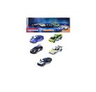 Rescue World 5 Pieces Giftpack