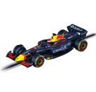 Carrera GO!!! Oracle Red Bull Racing RB21 M. Verstappen, No.1