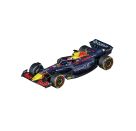 Carrera GO!!! Oracle Red Bull Racing RB21 M. Verstappen, No.1