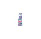 ABC-5 TASCHENLICHT, 2-FACH SO