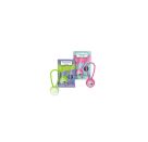 ABC-5 TASCHENLICHT, 2-FACH SO