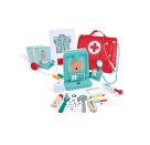 Doktor-Set