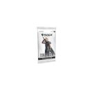 MTG Final Fantasy Play-Booster DE