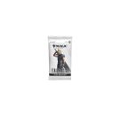 MTG Final Fantasy Play-Booster DE