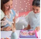 TOPModel Malbuch mit LED und Sound MY BFF