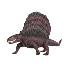 Dimetrodon