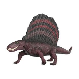 Dimetrodon