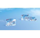 Sky Trails: Booster