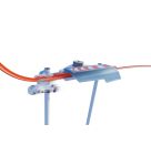 Sky Trails: Booster
