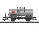 Märklin 46479 - H0 Kesselwagen