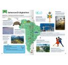Mein erster Grundschul-Atlas