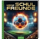 Meine Schulfreunde – Fußball