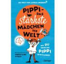 Pippi – Das stärkste Mädchen der Welt