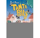 Tante Polly