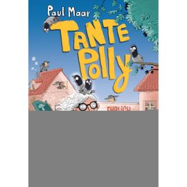 Tante Polly