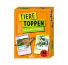 Tiere Toppen