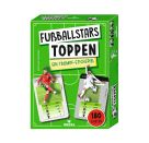 Fußballstars Toppen