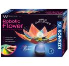 Robotic Flower