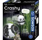 Crashy