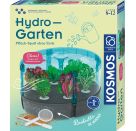 Hydro-Garten