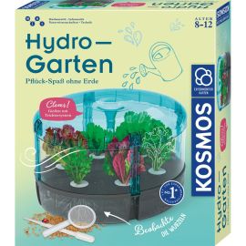 Hydro-Garten