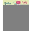 Hydro-Garten