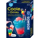 Fun Science Coole Drinks