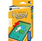 Ubongo! Extrem Brain Games
