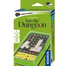 Into the Dungeon Brain Games