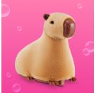 Pets Alive - Mommy Cappy & Baby Surprise