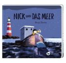 Nick und das Meer