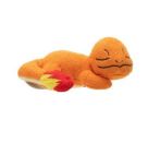 Pokémon Schlafendes Plüsch 12,5cm, sortiert
