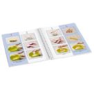 Kinderleichte Becherküche Buch Plätzchen, Kekse, Cookies   Co