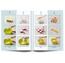 Kinderleichte Becherküche Buch Plätzchen, Kekse, Cookies   Co