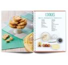 Kinderleichte Becherküche Buch Plätzchen, Kekse, Cookies   Co