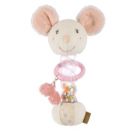 Fehn Regenmacher Maus