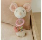 Fehn Regenmacher Maus