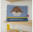 Fehn Fotoalbum Otter